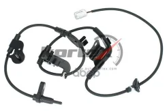 ������ ABS Toyota RAV 4 06- ���. ����. KER1241 Kortex ���. KER1241 KER1241 ����