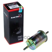 ������ ��������� Chevrolet Lanos/Lacetti/Epica/Spark/REZZ�O/Daewoo Matiz/Nubira Kortex ���. KF0001 KF0001 ����