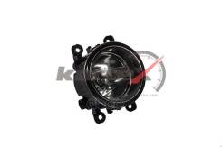 ���� ��������������� L/R Mitsubishi/Peugeot/Citroen Outlander/L200/Grandis Kortex ���. KFL5013STD KFL5013STD ����