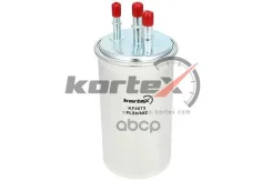 ������ ��������� Haval H6 KF0073 Kortex ���. KF0073 KF0073 ����