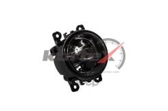 ���� ��������������� �=� Kortex ���. KFL5002STD KFL5002STD ����