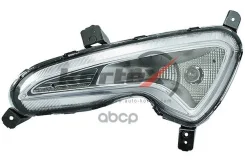 ���� ��������������� Hyundai Solaris 14-17 ���. KFL5033STD Kortex ���. KFL5033STD KFL5033STD ����