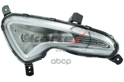 ���� ��������������� Hyundai Solaris 14-17 ����. KFL5034STD Kortex ���. KFL5034STD KFL5034STD ����