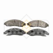 ������� ��������� �������� ����� ����/��� Sufix [SX1629] SX1629 ����
