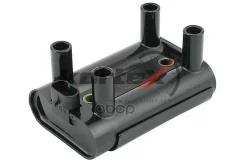 ������� ��������� Great WALL Hover 05-10 Kortex ���. KIC034 KIC034 ����