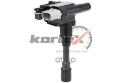������� ��������� Suzuki SX4 06-/Liana 01- 1.6I SC 2416 KIC136 Kortex ���. KIC136 KIC136 ����