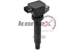 ������� ��������� Suzuki Grand Vitara 06-/SX4 06- 2.0 KIC134 Kortex ���. KIC134 KIC134 ����