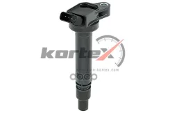 ������� ��������� Toyota/Lexus 1.3I-5.7I SC 1926 KIC143 Kortex ���. KIC143 KIC143 ����