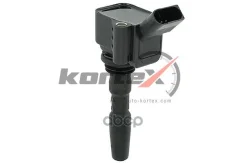 ������� ��������� VW Golf VII 12-, AUDI A3 13-, Skoda Octavia 13- 1.4T Kortex ���. KIC154 KIC154 ����