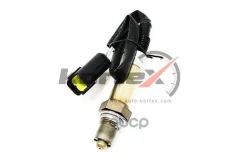 ������-���� Chevrolet Lacettiaveocaptiva 05- 350mm KLP047 Kortex ���. KLP047 KLP047 ����
