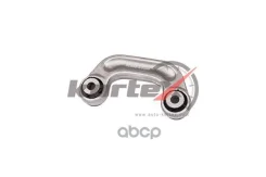 ���� ��������� ������������� Kortex ���. KLS5104 KLS5104 ����