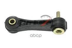 ���� ������������� AUDI A3/VW GOLF IV/Octavia -01 ���. ����. ���/����. KLS5119 Kortex ���. KLS5119 KLS5119 ����