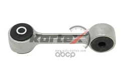 ���� ������������� BMW E46 ���. ����. �������. KLS5145 Kortex ���. KLS5145 KLS5145 ����