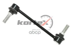 ���� ������������� MB ML W164 ���. ����. ���/����. Kortex ���. KLS5199 KLS5199 ����