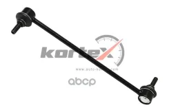 ���� ������������� Peugeot 306/Partner/Berlingo ���. ����. ���/����. (������) KLS5233 Kortex ���. KLS5233 KLS5233 ����