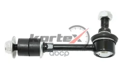 ������ ������������� Kortex ���. KLS5218 KLS5218 ����