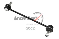 ������ ������������� Kortex ���. KLS5229 KLS5229 ����