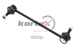 ���� ������������� Hyundai I40 11- ���. ����. �������. KLS5274 Kortex ���. KLS5274 KLS5274 ����
