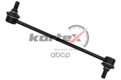 ���� ������������� Nissan/Renault Qashqai/X-Trail/Koleos 07- �����. ����. KLS5362 Kortex ���. KLS5362 KLS5362 ����