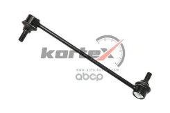 ���� ��������� ������������� R Chevrolet Captiva/OPEL Antara 06- Kortex ���. KLS5341 KLS5341 ����