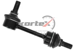 ���� ������������� KIA Sorento 15- ������ ����. KLS5439 Kortex ���. KLS5439 KLS5439 ����