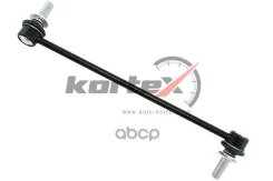 ���� ������������� FORD Explorer 11- ���. ���. Kortex ���. KLS5344 KLS5344 ����