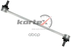 ������ ������������� ���������� ������������ Kortex ���. KLS5457 KLS5457, Kortex KLS5457 ����