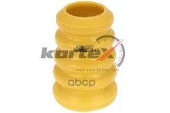 �������� ������������ Toyota Camry 01-06Lexus ES240350 ACV40GSV40 06-12 ���. KMK020 Kortex ���. KMK020 KMK020 ����