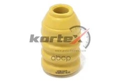 �������� ������������ VW POLO/Skoda Fabia/Rapid ���. (83mm) Kortex ���. KMK029 KMK029 ����