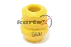 �������� ������������ VW Poloskoda Fabiarapid ���. (63mm) KMK033 Kortex ���. KMK033 KMK033 ����