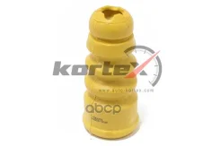 �������� ������������ VW Passat B5 ���. KMK031 Kortex ���. KMK031 KMK031 ����