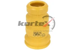 �������� ������������ Honda CR-V 07- ���. KMK040 Kortex ���. KMK040 KMK040 ����