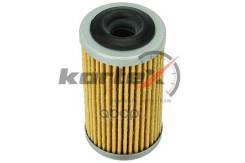 ������ �������� ���� Nissan Qashqai 06-/JUKE/Sentra/Renault Megane 13-/Kaptur 16- JF015E CVT KO3035 Kortex KO3035 KO3035 ����