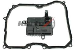 ������ �������� ���� VW POLO Sedan 15-/Skoda Rapid 13-18/Octavia 13-18 (c �����. ) KO4040 Kortex ���. KO4040 KO4040 ����