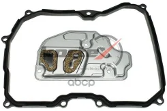 ������ �������� ���� VW POLO 09-/Touran 03-09/GOLF VI 08-/Roomster 07- (c �����. ) KO4024 Kortex ���. KO4024 KO4024 ����
