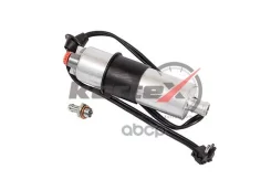 ����� ��������� MB W202 KPF6004STD Kortex ���. KPF6004STD KPF6004STD ����