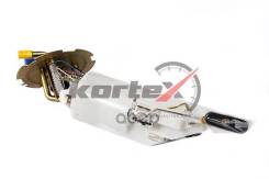 ����� ��������� (� ����� � ��������) Daewoo Lanos 1.4/1.5/1.6 97- Kortex ���. KPF0014STD KPF0014STD ����
