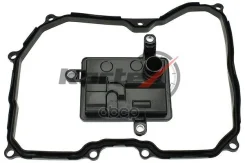 ������ �������� ���� Skoda Fabia 13-18/Octavia 13-17 (c �����. ) KO4045 Kortex ���. KO4045 KO4045 ����
