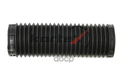 ������� ������������ Kortex ���. KRB003 KRB003 ����