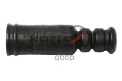 ��������+���. ���. �����. Mitsubishi Lancer 1.3-2.0 03- Kortex KRB025 Kortex ���. KRB025 KRB025 ����