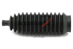 ������� ������� ���� Mitsubishi Carisma �-�� KRB137 Kortex ���. KRB137 KRB137 ����