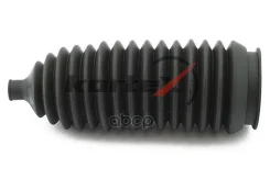 ������� ������� ���� Ssangyong Actyon 06- Kyron 05-12 KRB205 Kortex ���. KRB205 KRB205 ����