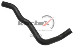 �������� ��������� Hyundai Tucsonkia Sportage 05- ������� KRP102 Kortex ���. KRP102 KRP102 ����