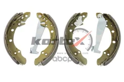 ������� ���������� (�-�) Kortex ���. KS007STD KS007STD ����