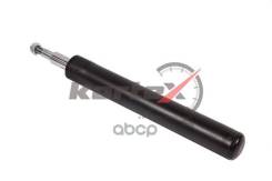 ����������� �������� (��������) AUDI 100/200/A6/V8 76-97 Kortex ���. KSA503STD KSA503STD ����