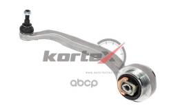 ����� �������� �������� ������ (������) L AUDI A4 95-00, A6 97-02, A8 94-02, Allroad -6/02, Skoda Super B 2/02-, VWPassat B5 96- Kortex ���. KSL5004 K...