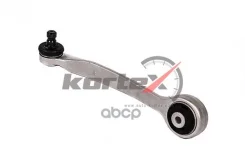 ����� Kortex ���. KSL5009 KSL5009 ����