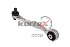 ����� AUDI A4/A6/VW Passat 98- ���. ����. ����. ���. ���. Kortex ���. KSL5006 KSL5006 ����