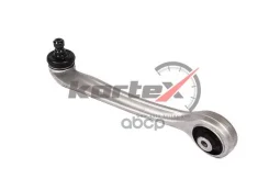 ����� ������� �������� �������� ����� AUDI A4A6 VW Passat KSL5008 Kortex ���. KSL5008 KSL5008 ����