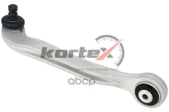 ����� Kortex ���. KSL5015 KSL5015 ����